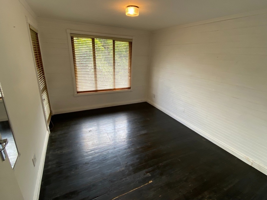 To Let 3 Bedroom Property for Rent in Keurboomstrand Western Cape